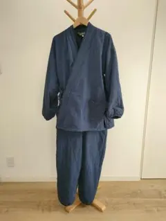 Item thumbnail for item b944ec4b-8167-491a-8a9c-79fe44b49db4