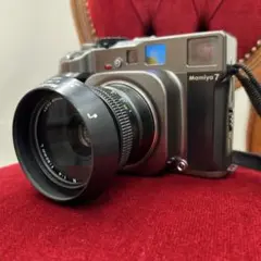 Item thumbnail for item 45b89cd1-e786-42cc-85f7-c46e6a02da53