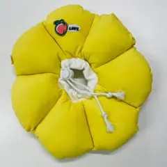 Item thumbnail for item 4cfc9439-22f8-4787-8635-436dfd60f598