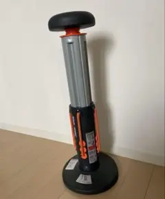 スクワットマジック✩筋トレ