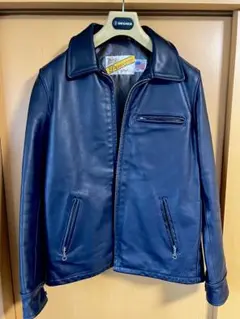 Item thumbnail for item 50be80d2-75e2-426a-9af1-751d50fa3751