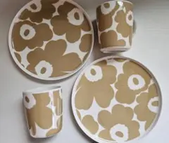 Item thumbnail for item 1b45d174-aa87-49f1-85ea-33a2171beefc