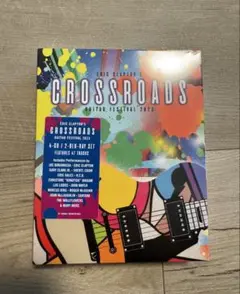 Item thumbnail for item d9c79e3e-53e4-4185-9497-ee0bc0fe7a62