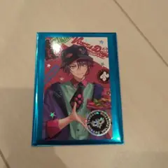 Item thumbnail for item 6c889082-b79f-4057-8866-a265e0a540a4