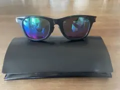SAINT LAURENT SL51 RAINBOW 50□22-140