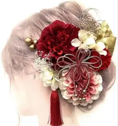 Item thumbnail for item 2e2ee3cc-3cc7-467a-b62d-d3a46aa04844