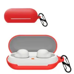 Item thumbnail for item 4ec619a3-c824-4c4d-b6a4-e424ac96dfa2