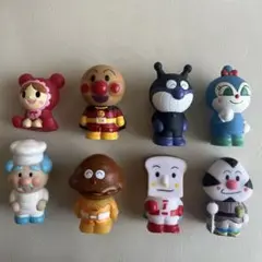 Item thumbnail for item 6a50b8f4-55d3-4d1c-bfa9-dc16035fa24f