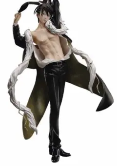 Item thumbnail for item 60a777f3-1f80-4d15-954b-e2094ba5bb0a