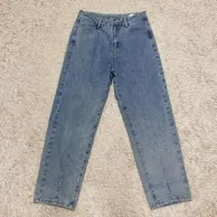 Item thumbnail for item 5434e87f-5924-4be4-9aed-f39be938d023