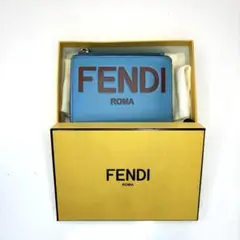 Item thumbnail for item df1c3d2d-5a6f-4f01-afd1-2ccc0726a788