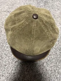 Item thumbnail for item ffa33212-6959-480b-b968-9c73e8999af9