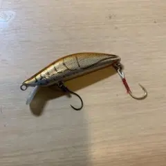 m85770598279_1.jpg?1722761129