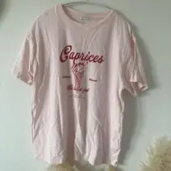 FREAK'S STORE アイスクリーム　フリークストア　Tシャツ