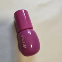 fwee 3D Voluming Gloss Currant70%　フィーグロス