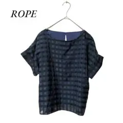 Item thumbnail for item 86578153-5173-42e2-a61e-8bb98102c6b6