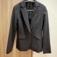 Item thumbnail for item 8d37cb00-7352-43e5-9516-dfbb39e5c643