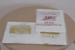 Item thumbnail for item c6dfd093-d15a-485b-b83c-73cb2120d1f9