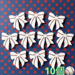 Item thumbnail for item cd31521b-7d1f-4b4b-a1ec-1b1186f7f36c