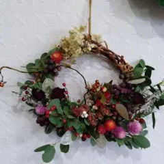 Item thumbnail for item ff111960-4504-46b7-b360-921485982d4b