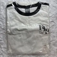 TWICE tシャツ Redy to be ライブ グッズ twice Mサイズ