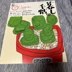 Item thumbnail for item 07506ed9-ffad-4348-98c9-8331cdf9040b