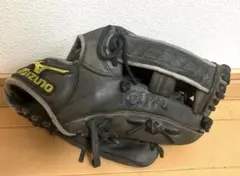 mizuno 野球グローブ　少年用　Kids Pro ミズノ