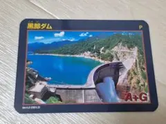 Item thumbnail for item 5517af9e-8845-437d-935e-85925699c874