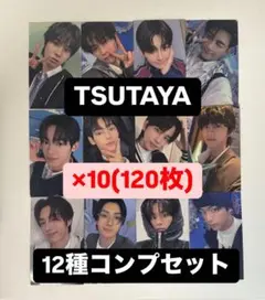 Item thumbnail for item 665fa2a5-adc4-4a9f-8a45-a6b95b2fe186