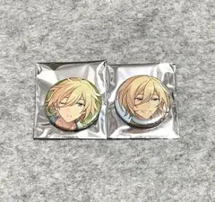 Item thumbnail for item 3b97754b-79df-4ecb-91cf-204a67fde467