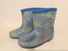 Item thumbnail for item 1fcb7aa4-95ce-47fb-9fc9-ac8c5e0bd310