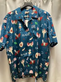 Item thumbnail for item b1c9f619-d5d2-4076-b9a4-aaaa65dfb8dd