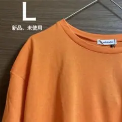 リアマティン　半袖　プリント　Ｔシャツ