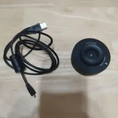 Item thumbnail for item 88db5df3-8330-4e92-9300-5b110263f770