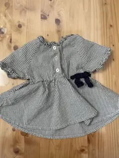 Item thumbnail for item 82c3ac51-2196-448b-80a1-912347cd865f