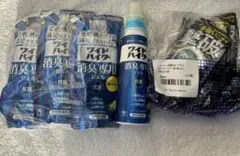 Item thumbnail for item ec1b7d5b-6a29-4897-aea5-f1e6b8a4f443