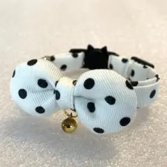 Item thumbnail for item 7160d273-cdfc-4990-9563-b0ea2303eec7