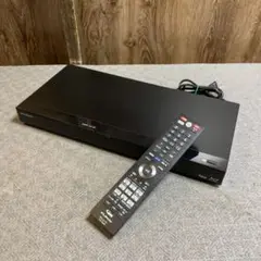 G722\