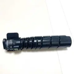 Item thumbnail for item 0033c3fb-0072-4fa1-886e-dea20f2bc71d