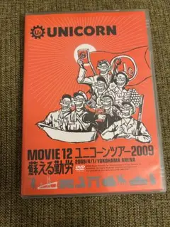 Item thumbnail for item 34e00a42-98bf-4499-bf05-3320dffc2a33