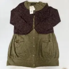 Item thumbnail for item 69730bda-e9d2-4b38-86ac-52e1acdd06c8