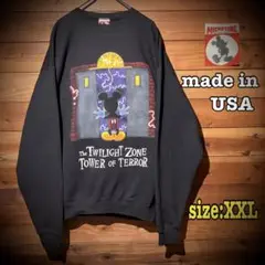 楽天市場】90s ヴィンテージ ディズニー Disney ミッキーマウス