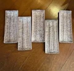 Item thumbnail for item ef24747d-5eae-4a15-9931-5e73a6bfc0dd