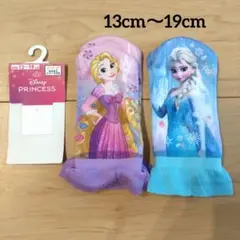 Item thumbnail for item 4c7002eb-abfe-4336-b4e3-a844501995cd