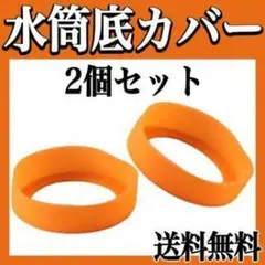 Item thumbnail for item de1b9320-258e-4a16-83c9-06eb0498c009