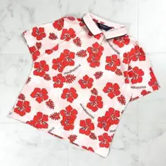 Item thumbnail for item 541d2663-b347-4c0d-92d4-0d13660bcf9d