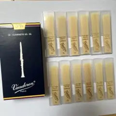 Item thumbnail for item 7bba41d1-6892-47be-a703-2fdc28555cab