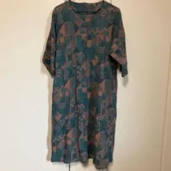 Item thumbnail for item 1c0eea4d-9d5d-4df7-bae2-6da90bc7fb71