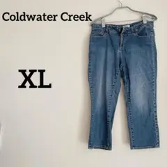 Item thumbnail for item 0de5760e-ed73-479d-b058-e93cfaa69e62