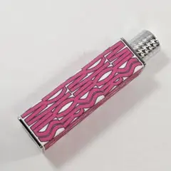 Item thumbnail for item 3047dc79-8a5c-4503-bf86-1ddd83f264b8